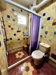 Blk 257A Compassvale Road (Sengkang), HDB 5 Rooms #557936721